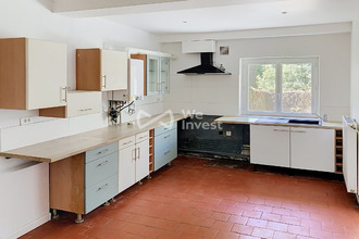 achat maison arthez-de-bearn 64370