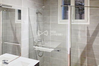 achat maison arthez-de-bearn 64370