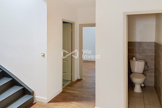 achat maison arthez-de-bearn 64370