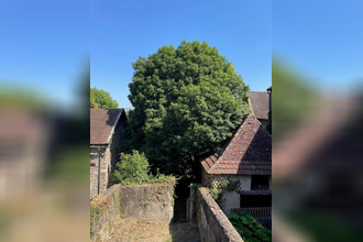 achat maison arthez-de-bearn 64370