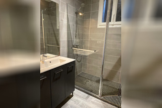 achat maison arthez-de-bearn 64370