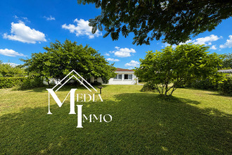 achat maison arthez-de-bearn 64370