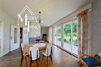 achat maison arthez-de-bearn 64370