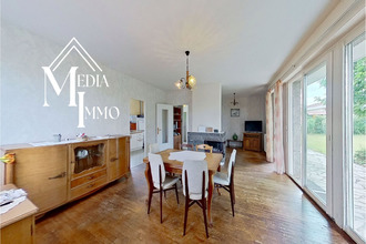 achat maison arthez-de-bearn 64370