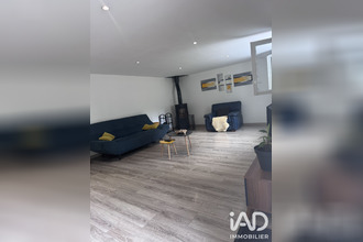 achat maison arthez-de-bearn 64370