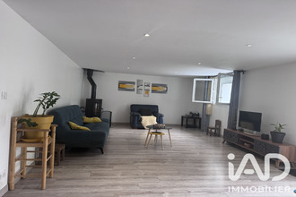 achat maison arthez-de-bearn 64370