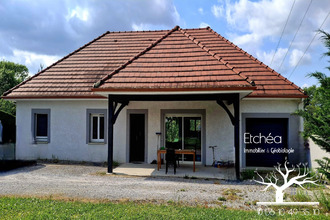 achat maison arthez-de-bearn 64370