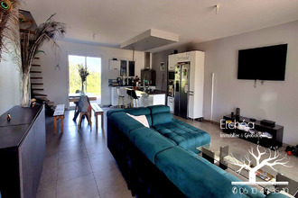 achat maison arthez-de-bearn 64370