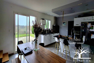 achat maison arthez-de-bearn 64370