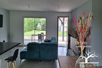 achat maison arthez-de-bearn 64370