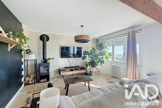achat maison arthez-de-bearn 64370