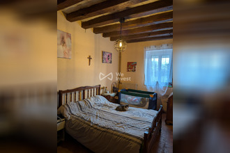 achat maison artheze 72270