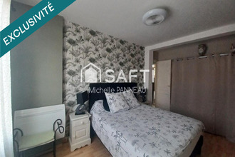 achat maison artheze 72270