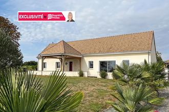 achat maison artheze 72270