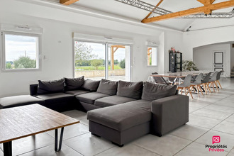 achat maison artheze 72270