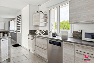 achat maison artheze 72270