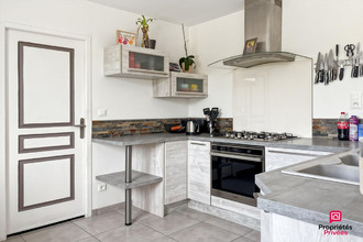 achat maison artheze 72270