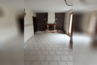 achat maison arthon 36330