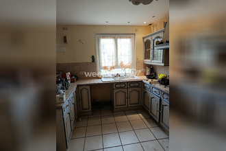 achat maison arthon 36330