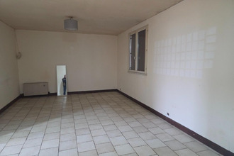 achat maison arthon 36330