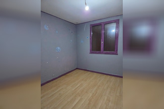 achat maison arthon 36330