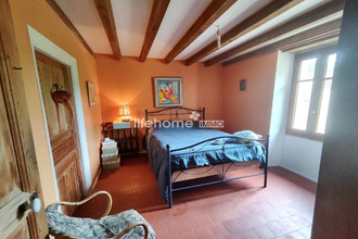 achat maison arthon 36330