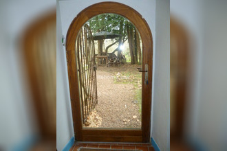 achat maison arthon 36330