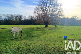 achat maison arthon 36330