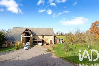 achat maison arthon 36330