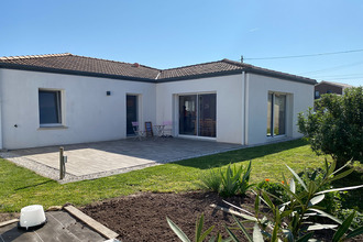 achat maison arthon-en-retz 44320