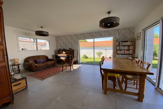 achat maison arthon-en-retz 44320