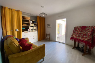 achat maison arthon-en-retz 44320