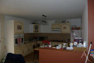 achat maison arthon-en-retz 44320