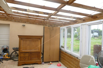 achat maison arthon-en-retz 44320