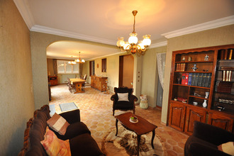 achat maison arthon-en-retz 44320