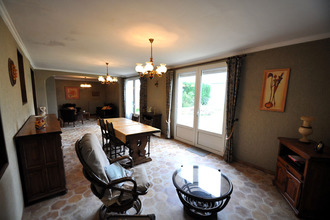 achat maison arthon-en-retz 44320