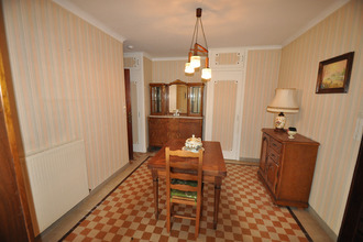 achat maison arthon-en-retz 44320