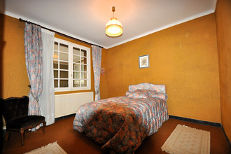 achat maison arthon-en-retz 44320