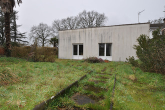 achat maison arthon-en-retz 44320