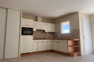 achat maison arthon-en-retz 44320