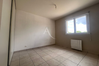 achat maison arthon-en-retz 44320