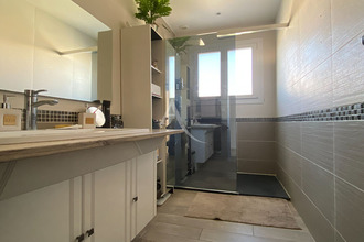 achat maison arthon-en-retz 44320