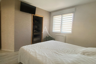 achat maison arthon-en-retz 44320