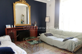 achat maison arthon-en-retz 44320