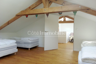 achat maison arthon-en-retz 44320