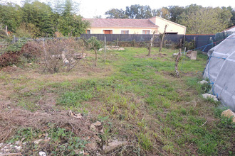 achat maison arthon-en-retz 44320