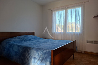 achat maison arthon-en-retz 44320