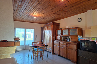 achat maison arthon-en-retz 44320