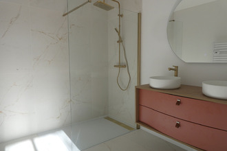 achat maison arthon-en-retz 44320