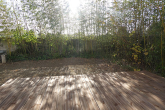 achat maison arthon-en-retz 44320